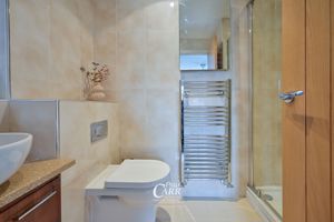 En-Suite- click for photo gallery